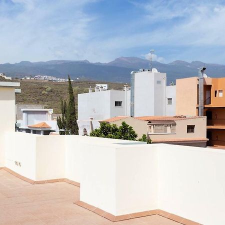 Piso San Isidro Apartment San Isidro  Ngoại thất bức ảnh